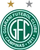Guarani Campinas