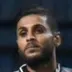 Mahmoud El Zanfuly