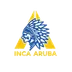 Inca Aruba