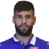 Diego Becker