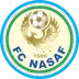 Nasaf Qarshi