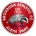 Broxburn Athletic