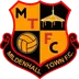 Mildenhall Town