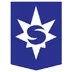 Stjarnan