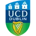 UCD