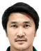 Anisong Jaroentham