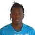 Sekou Tidiany Bangoura