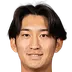 Hikaru Sakamoto
