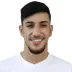 Pedro Gabriel Pereira Lopes