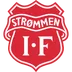Strommen
