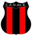 Defensores De Belgrano