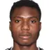 Igoh Ogbu
