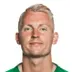 Mathias Rosenorn