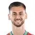 Bruno Lopes