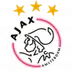 Ajax U19