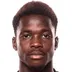 Cheick Toure
