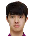 Li Jianbin