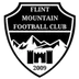 Flint Mountain