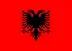 Albania