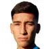 Felipe Espinoza