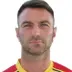 Fabio Lucioni