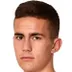 Janko Jevremovic