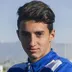 Agustin Manzur