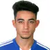 Jordi Alaez
