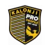Kalonji