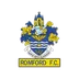 Romford