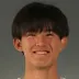 Keisuke Goto