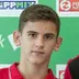 Mark Kerezsi Zalan