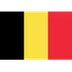 Belgia