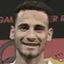 Ahmed El Sayed