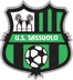 Sassuolo