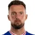 Ben Hamer