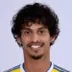 Naif Al-Hadhrami