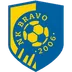 Bravo