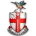 Redditch United
