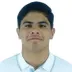 Arath Moreno