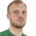 Sergey Ignatovich