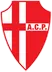 Calcio Padova