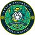 Ansan Greeners