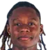 Jamir Johnson