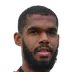 Jhon Alexander Ibarguen Hurtado