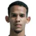 Erick Henrique Pontes Pereira