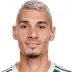 Mohamed Brahimi