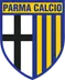 Parma