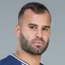 Jese Rodriguez