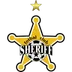 Sheriff Tiraspol